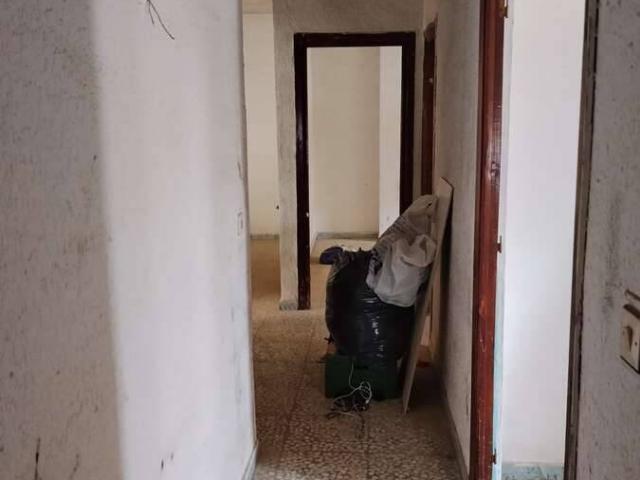 Piso en Venta en Bailén