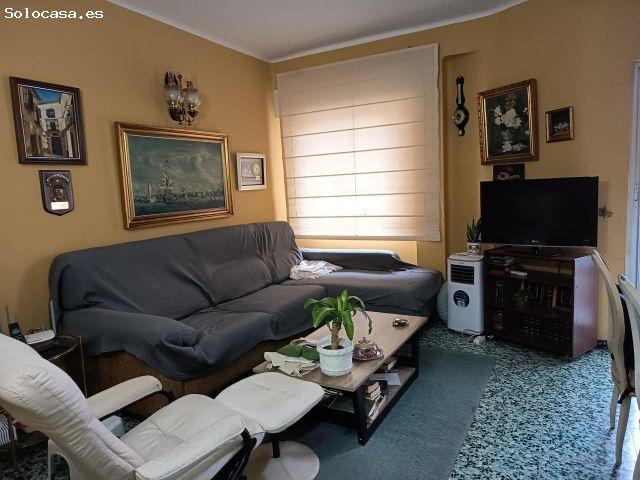 PISO EN VENTA EN BAILEN