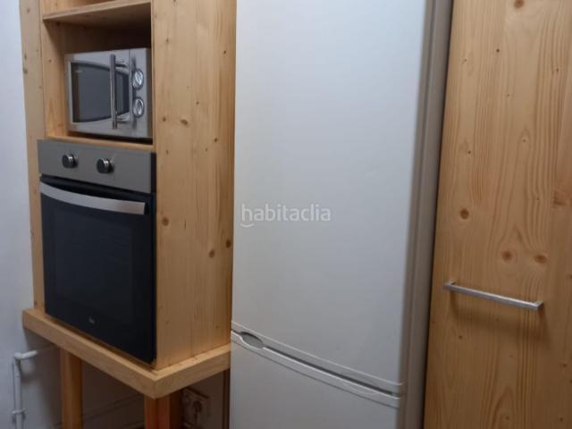 Piso en venta en Girona, Eixample Nord. Pis de 4 habitacions renovat amb ubicacio inmillorable. A 1 minut de l'estació!. Pisos.