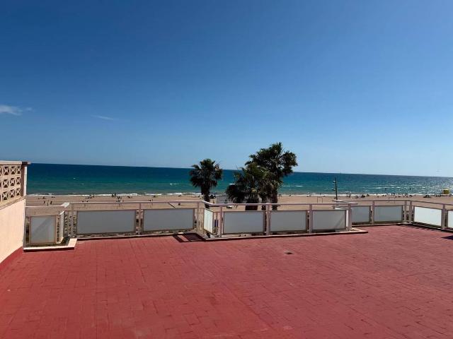 Piso en Venta en Baixador