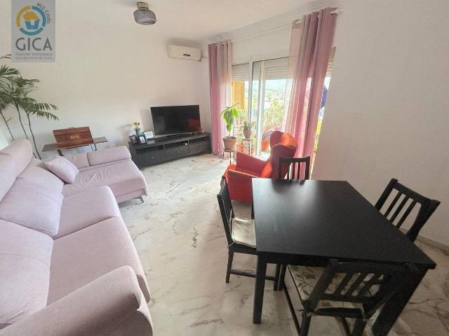 Piso en Venta en Bajadilla Fuente Nueva