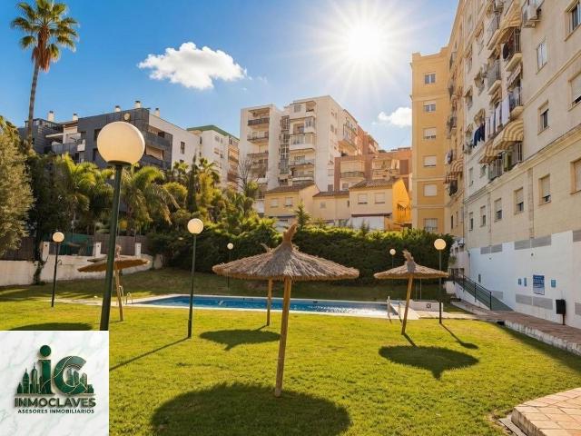 Piso en Venta en Bajadilla Fuente Nueva