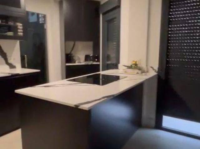 Piso en Venta en Bajadilla Fuente Nueva