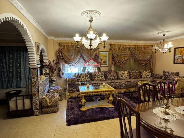 Piso en Venta en Bajadilla Fuente Nueva