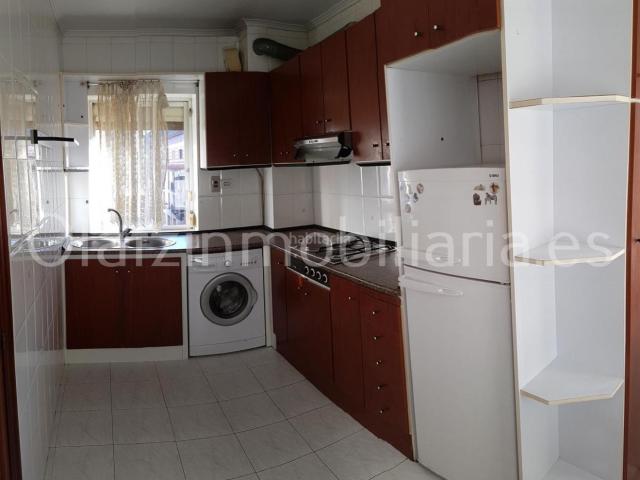 Piso en venta en Balmaseda. Piso en venta en Balmaseda, 2 dormitorios. Pisos.