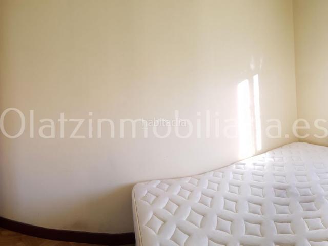 Piso en venta en Balmaseda. Piso en venta en Balmaseda, 2 dormitorios. Pisos.