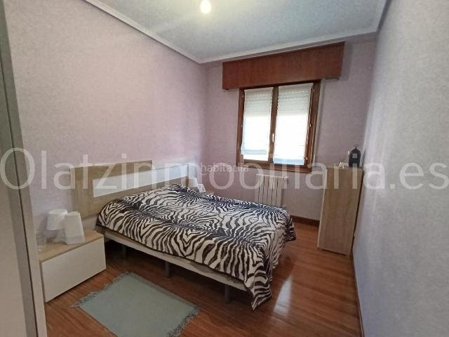 Piso en venta en Balmaseda. Piso en venta en Balmaseda, 2 dormitorios. Pisos.