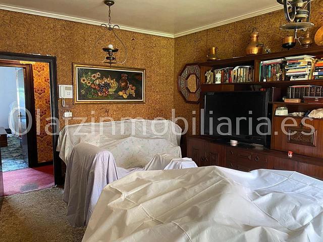 Piso en venta en Balmaseda. Piso en venta en Balmaseda, 3 dormitorios. Pisos.
