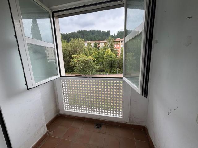 Piso en venta en Balmaseda. Piso en venta en Balmaseda, 3 dormitorios. Pisos.