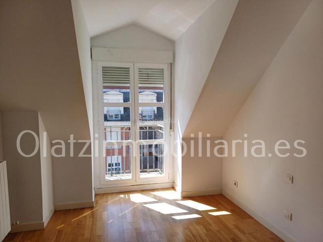 Piso en venta en Balmaseda. Piso en venta en Balmaseda, 3 dormitorios. Pisos.