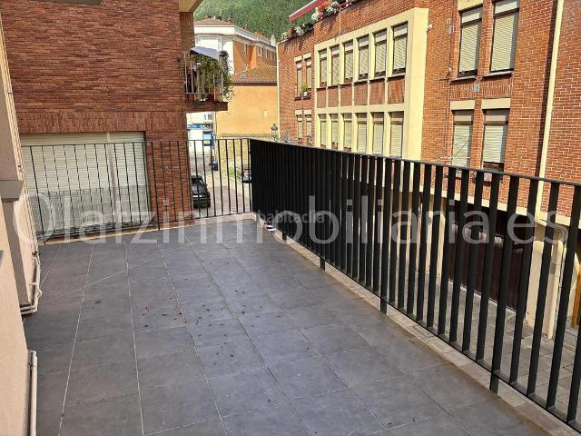 Piso en venta en Balmaseda. Piso en venta en Balmaseda, 3 dormitorios. Pisos.