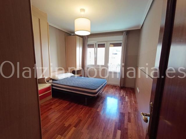 Piso en venta en Balmaseda. Piso en venta en Balmaseda, 3 dormitorios. Pisos.