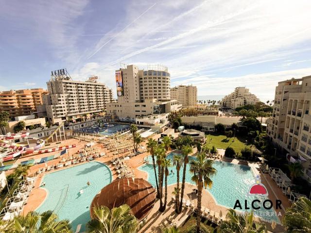 Piso en Venta en Balneario