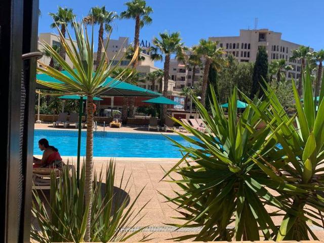 Piso en Venta en Balneario