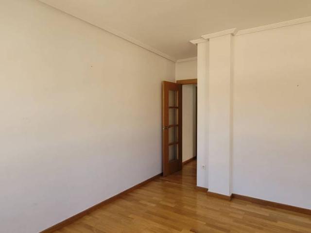 Piso en Venta en Balazote