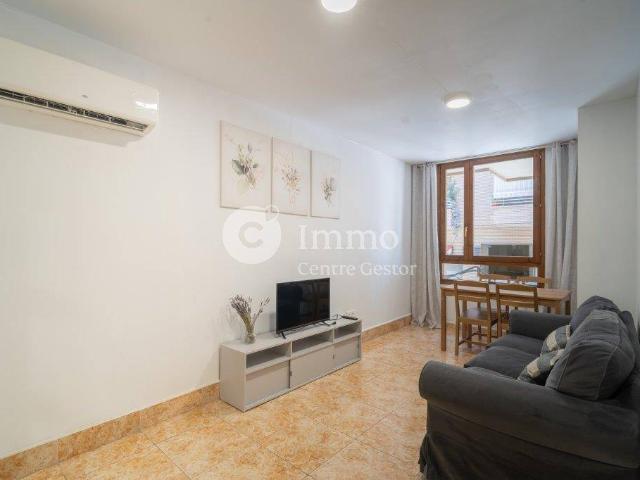Piso en Venta en Balàfia