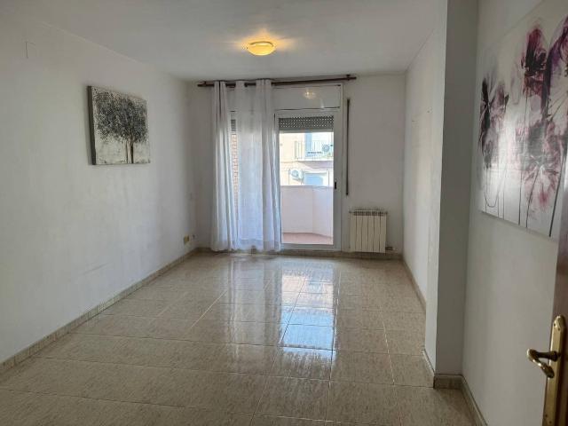 Piso en Venta en Balàfia