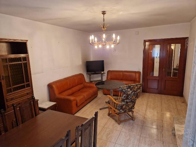 Piso en Venta en Balàfia