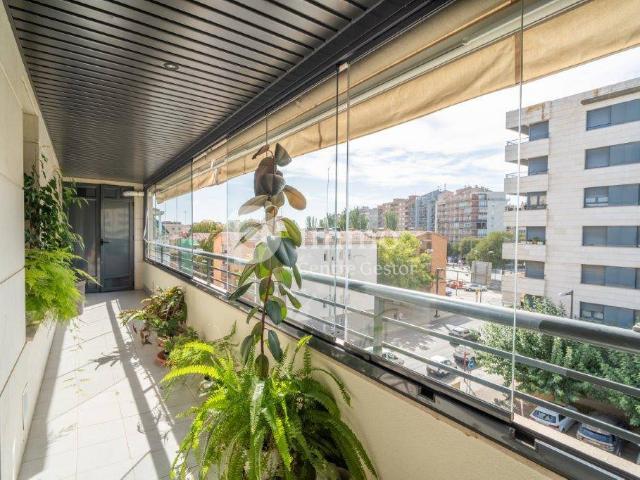 Piso en Venta en Balàfia