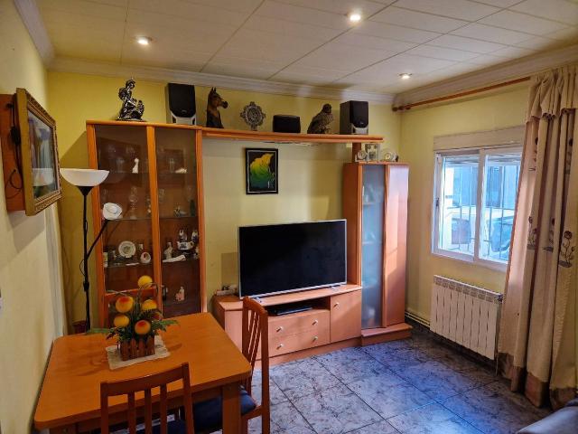 Piso en Venta en Balàfia