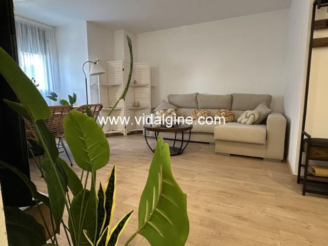 Piso en venta en Balaguer. Nova promoció al Passeig de l´Estació. Pisos.