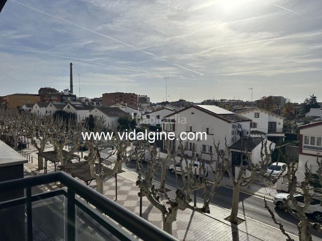 Piso en venta en Balaguer. Nova promoció al Pg. de l´Estació. Pisos.