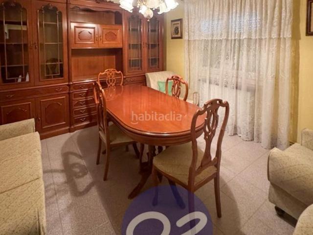Piso en venta en Balaguer. ¡OPORTUNIDAD A BALAGUER! Vivienda en venta. Pisos.