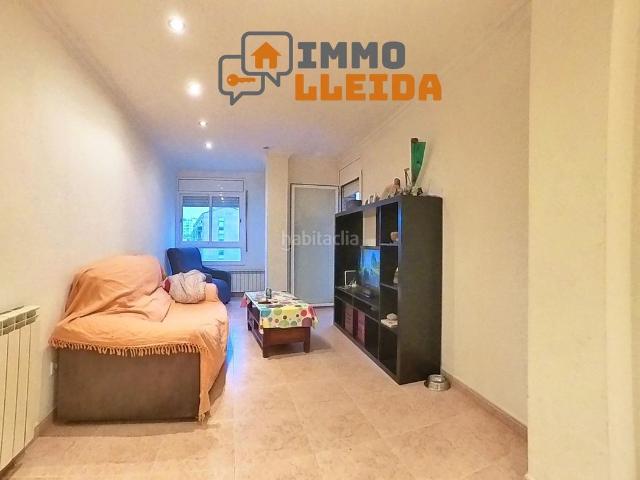Piso en venta en Balaguer. OPORTUNIDAD Piso en Balaguer con vistas. Pisos.