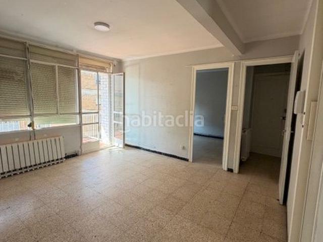 Piso en venta en Balaguer. ¡Oportunidad única en Balaguer!. Pisos.