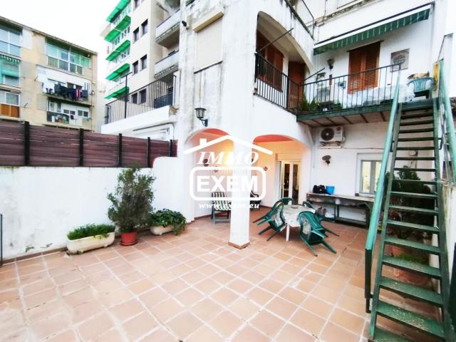 Piso en venta en Balaguer. INCREIBLE VIVIENDA A LA VENTA EN EL CORAZÓN DE BALAGUER. Pisos.