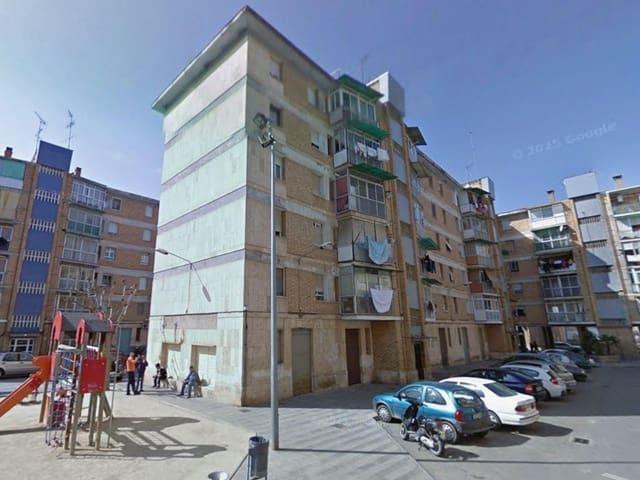 Piso en venta en Balaguer, Lleida