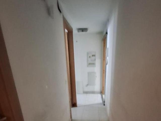 Piso en venta en Balaguer, Lleida en Carretera Camarasa