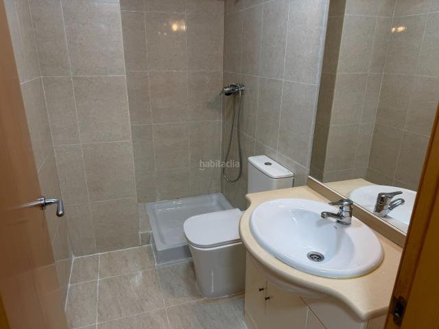 Piso en venta en Balaguer. Pis a Balaguer. Pisos.