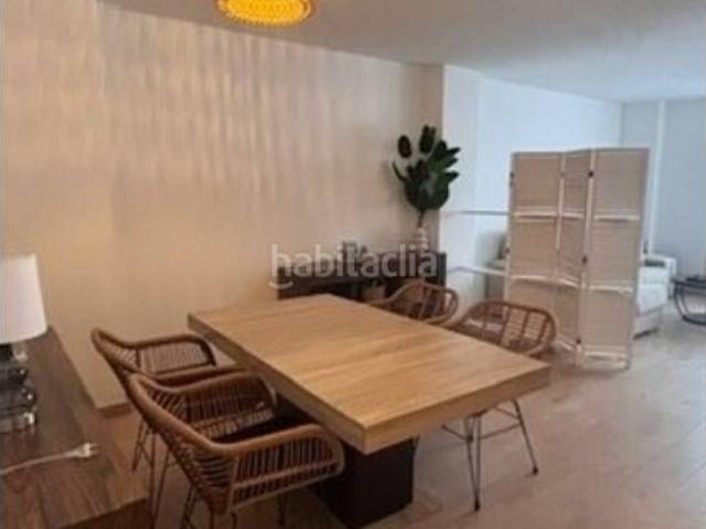 Piso en venta en Balaguer. Pis en venta en Balaguer. Pisos.