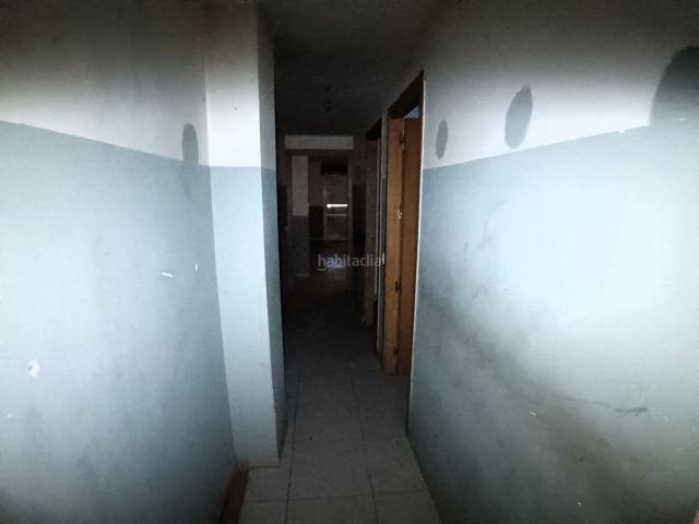 Piso en venta en Balaguer. Piso en venta en Balaguer Oportunidad ideal para inversores. Pisos.