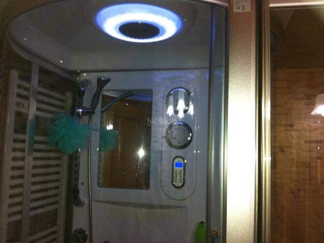 Piso en venta en Balaguer. Piso muy luminoso. Pisos.