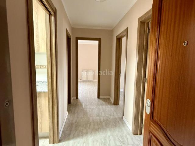 Piso en venta en Balaguer. Piso totalmente reformado en venta, ¡listo para entrar a vivir!. Pisos.