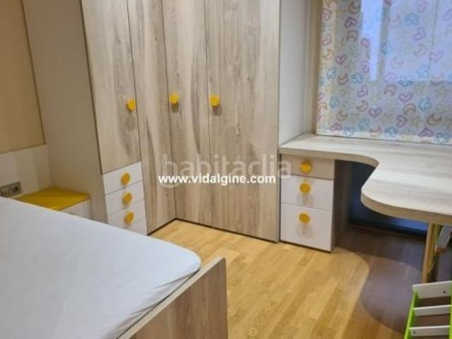 Piso en venta en Balaguer. Pisos.