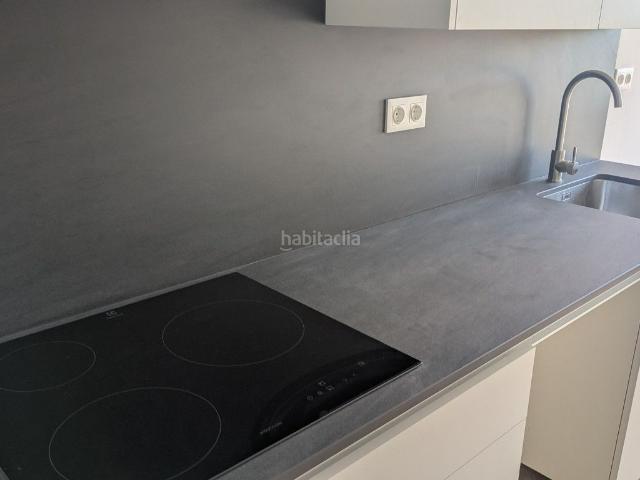Piso en venta en Balaguer. Pisos.