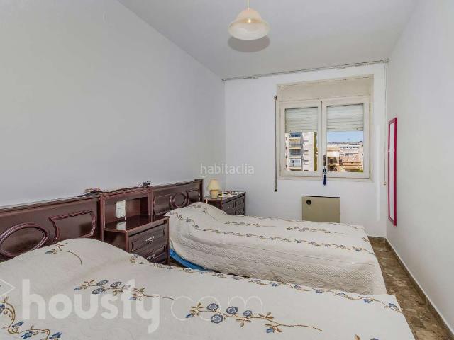 Piso en venta en Balaguer. Pisos.