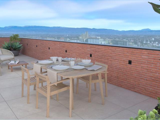 Piso en venta en Balaguer. Pisos.
