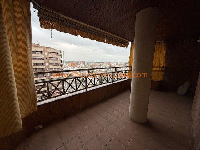 Piso en venta en Balaguer. PSSG ESTACIÓ. Pisos.