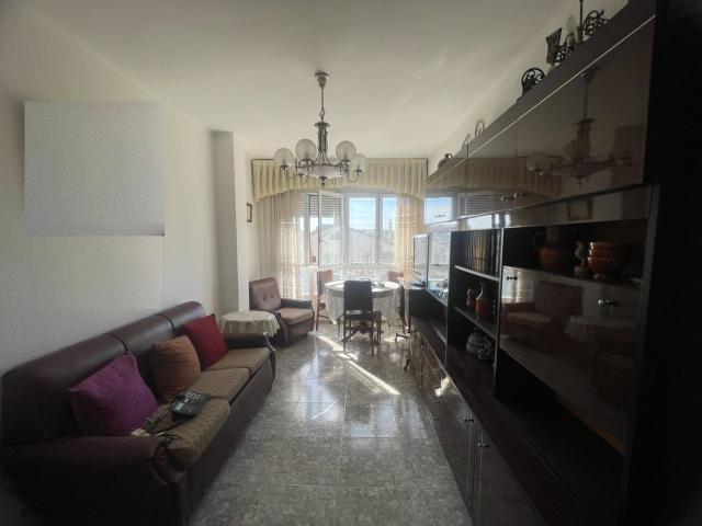 Piso en venta en Balaguer. REF. 714 PISO EN VENTA BALAGUER LLEIDA. Pisos.