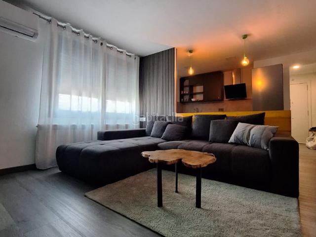 Piso en venta en Balaguer. REF. 716 PISO EN VENTA BALAGUER LLEIDA. Pisos.