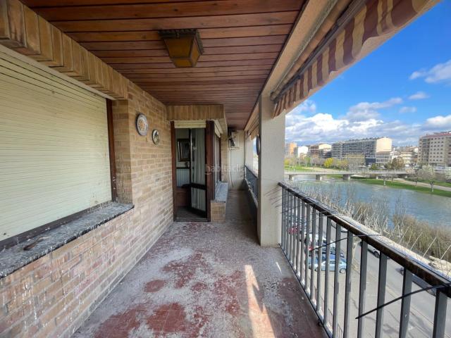 Piso en venta en Balaguer. REF. 718 PISO EN VENTA BALAGUER LLEIDA. Pisos.