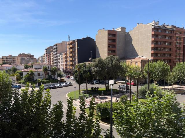 Piso en venta en Balaguer. REF. 740 PISO EN VENTA BALAGUER LLEIDA. Pisos.