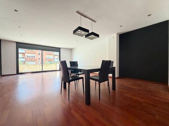 Piso en venta en Balaguer. REF. 742 PISO EN PASSEIG DE L'ESTACIÓ DE BALAGUER LLEIDA. Pisos.