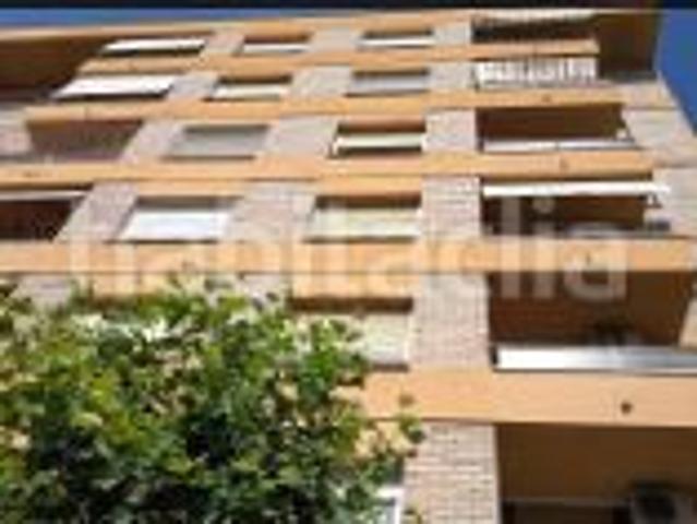 Piso en venta en Balaguer. Solvia Inmobiliaria Piso Balaguer. Pisos.