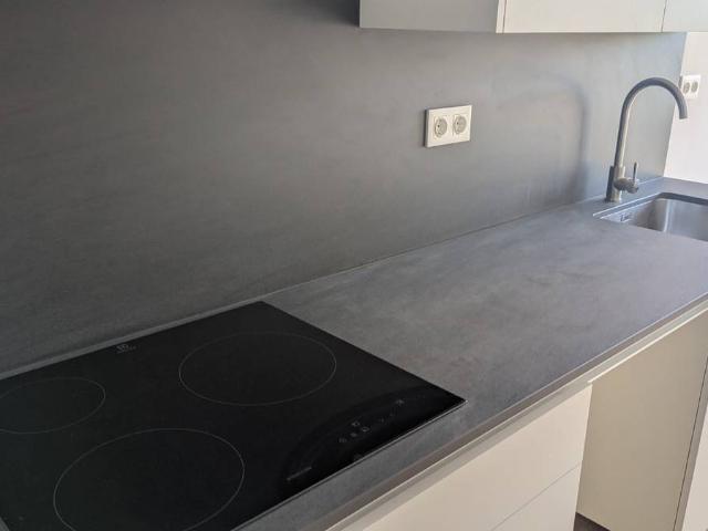 Piso en Venta en Balaguer