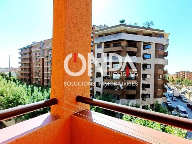 Piso en Venta en Balaguer